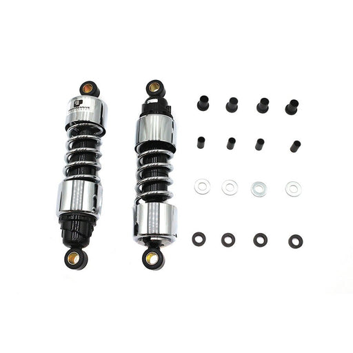 11-1/2 Progressive 412 Series Shock Set - Progressive Suspension 412-4006C