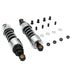 11-1/2 Progressive 412 Series Shock Set - Progressive Suspension 412-4006C