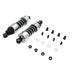 11-1/2 Progressive 412 Series Shock Set - Progressive Suspension 412-4006C