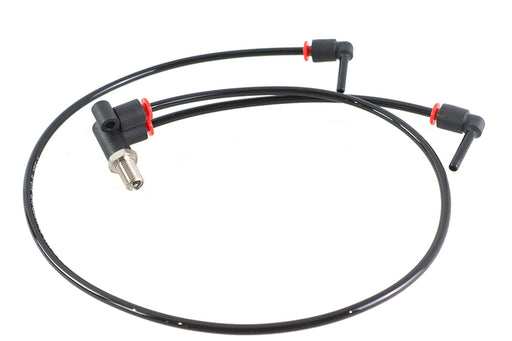 OE OE Air Shock Valve Assembly