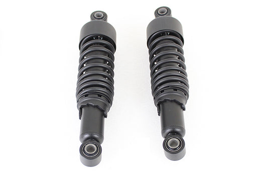 AEE 12 Dura AEE Series Shocks Black - additional view 2