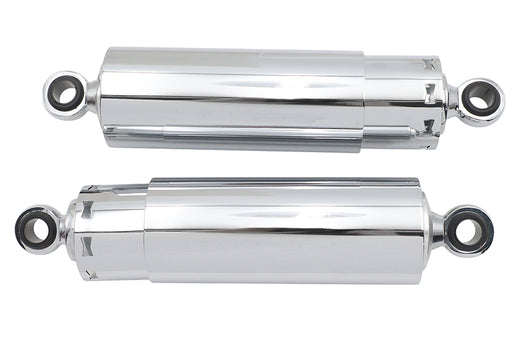 AEE 11 AEE Shock Set with Covered Springs - additional view 2