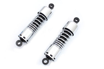 AEE 11 AEE Shock Set