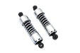 AEE 11 AEE Shock Set