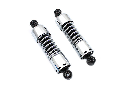 AEE 11 AEE Shock Set