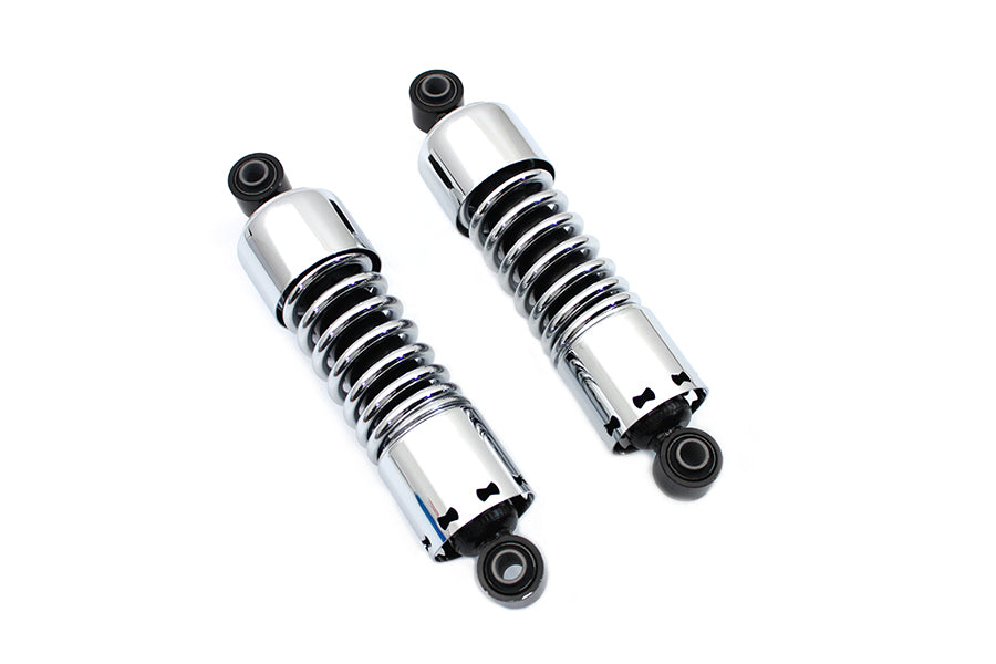AEE 11 AEE Shock Set