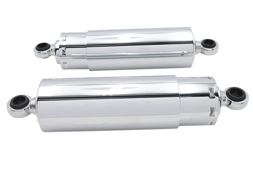 AEE 10-3/4 AEE Shock Set with Covered Springs