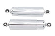 AEE 10-3/4 AEE Shock Set with Covered Springs - additional view 2