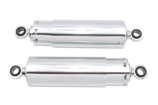 AEE 10-3/4 AEE Shock Set with Covered Springs - additional view 2