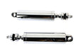 AEE 11 Shock Set Chrome Billet - additional view 3