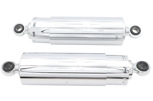 AEE 11 AEE Shock Set with Covered Springs