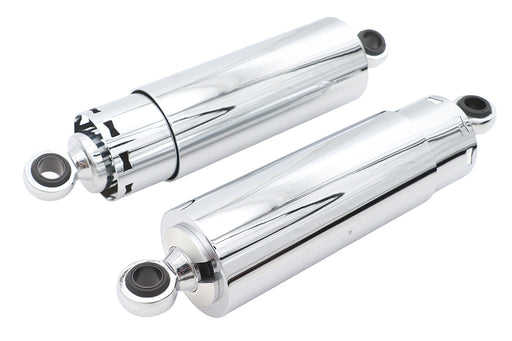 AEE 11 AEE Shock Set with Covered Springs - additional view 2