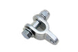 AEE Seat Shock Clevis Zinc Plated - additional view 2