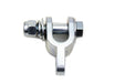 AEE Seat Shock Clevis Zinc Plated - additional view 3