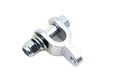 AEE Seat Shock Clevis Zinc Plated - additional view 4