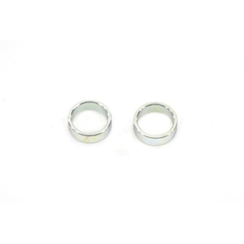 Shock Stud Spacers Zinc - V-Twin 54-0425 - OEM 5960W