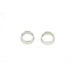 Shock Stud Spacers Zinc - V-Twin 54-0425 - OEM 5960W