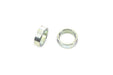 V-Twin Manufacturing Shock Stud Spacers Zinc - additional view 2