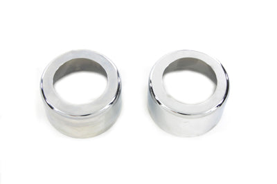 AEE Upper Shock Spring Cover Set