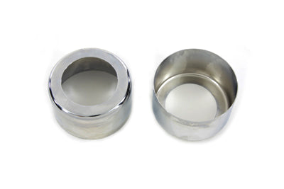 AEE Upper Shock Spring Cover Set - additional view 2