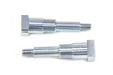 AEE Rear Shock Stud Upper Zinc