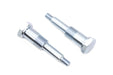 AEE Upper Shock Stud Kit Zinc - additional view 2