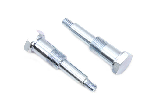 AEE Upper Shock Stud Kit Zinc - additional view 2