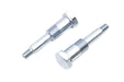 AEE Upper Shock Stud Kit Zinc - additional view 3
