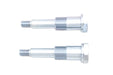 AEE Upper Shock Stud Kit Zinc - additional view 4