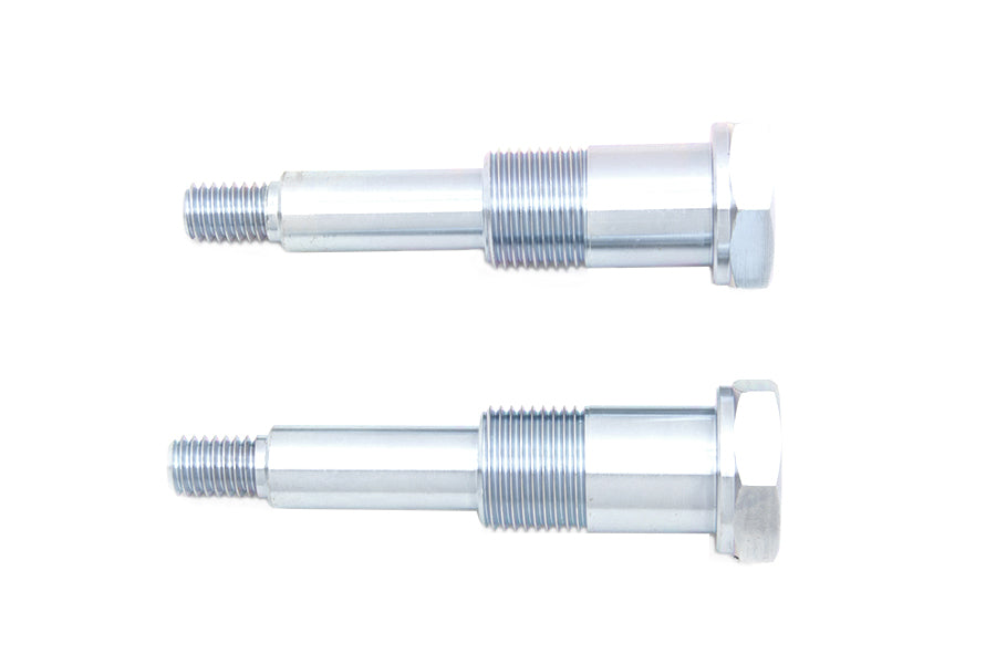 AEE Upper Shock Stud Kit Zinc - additional view 4