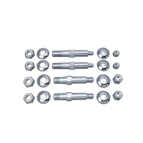 Shock Stud Kit - V-Twin 54-0460 - Sportster 1956-1974