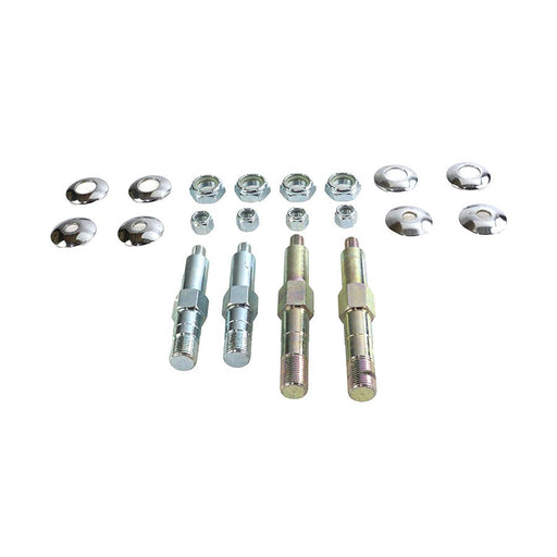 Shock Stud Kit - V-Twin 54-0462