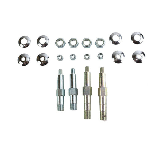 Shock Stud Kit - V-Twin 54-0462