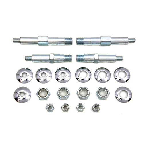 Shock Stud Kit - V-Twin 54-0464