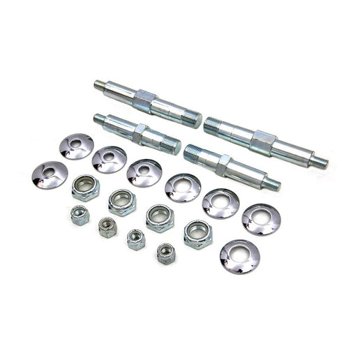 Shock Stud Kit - V-Twin 54-0464
