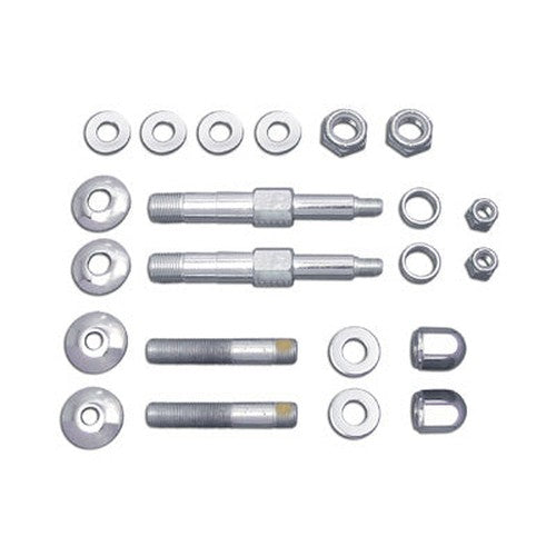 Shock Stud Kit - V-Twin 54-0465
