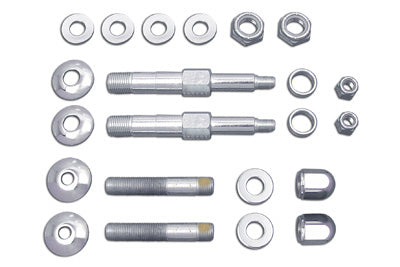 AEE Shock Stud Kit