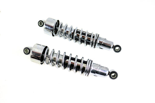 AEE 11-3/4 Hugger Shock Set