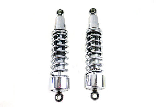 AEE 11-3/4 Hugger Shock Set - additional view 2