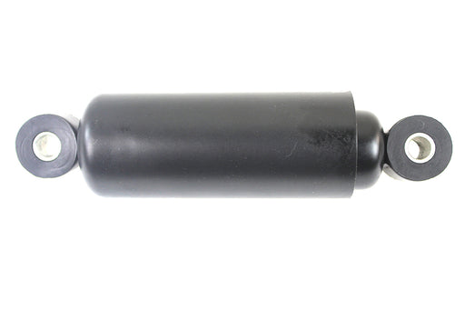 AEE Spring Fork Shock Black