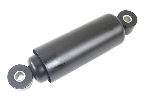 AEE Spring Fork Shock Black - additional view 2