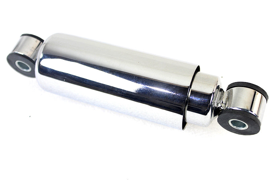AEE Spring Fork Shock Chrome