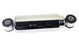 AEE Spring Fork Shock Chrome - additional view 2