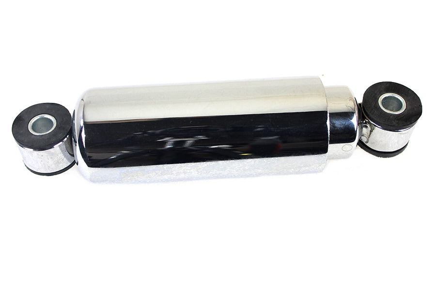 AEE Spring Fork Shock Chrome - additional view 2