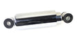 AEE Spring Fork Shock Chrome - additional view 4