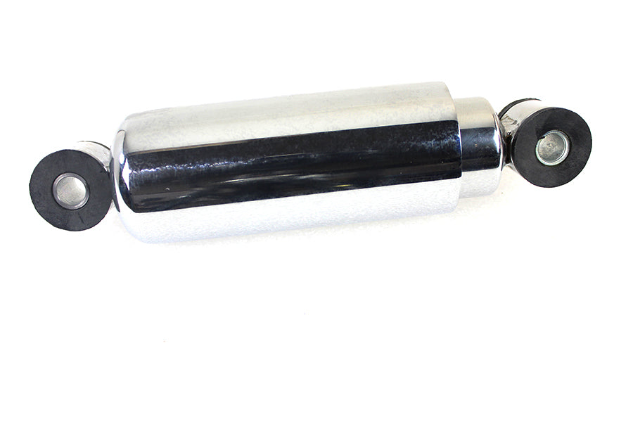 AEE Spring Fork Shock Chrome - additional view 4