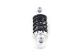 AEE 4 Mini Seat Mount Shock