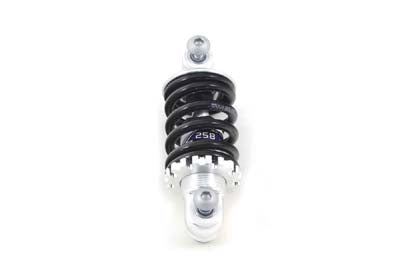 AEE 4 Mini Seat Mount Shock