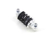 AEE 4 Mini Seat Mount Shock - additional view 2