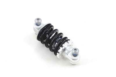 AEE 4 Mini Seat Mount Shock - additional view 2